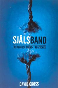 Själsband