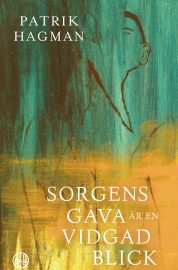 Sorgens gåva är en vidgad blick, pocket