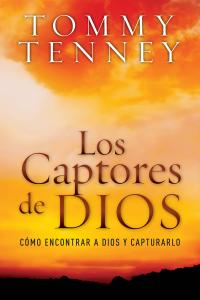 Los captores de Dios