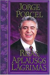 Risas aplausos y lagrimas