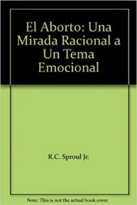 El aborto, una mirada racional a un tema emocional