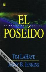 El poseido
