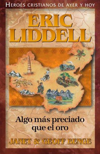 Algo más preciado que el oro