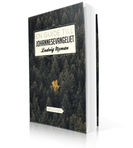 En guide till Johannesevangeliet