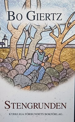 Stengrunden