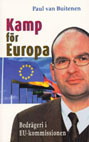 Kamp för Europa