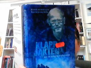 Klappjakten på de kristna skolorna