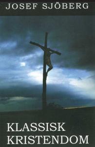 Klassisk kristendom