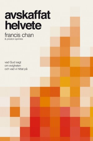 Avskaffat helvete