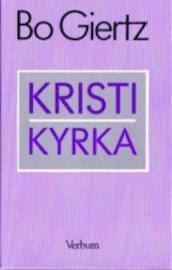 Kristi kyrka