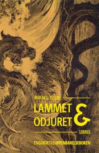 Lammet och odjuret, Uppenbarelseboken
