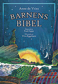 Barnens bibel, 7 upplagan