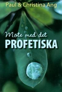 Möte med det profetiska