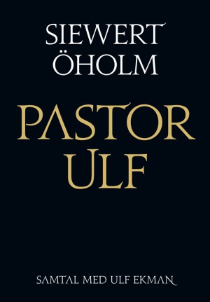 Pastor Ulf