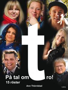 På tal om tro ... 15 röster