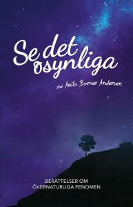 Se det osynliga