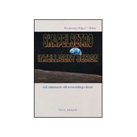 Skapelsetro intelligent design