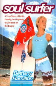 Soul Surfer