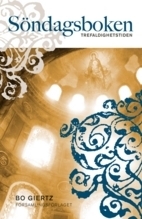 Söndagsboken Trefaldighetstiden