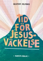 Tid för Jesus-väckelse