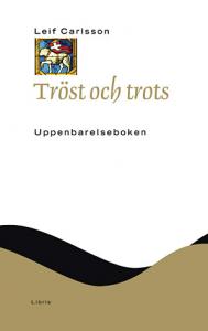 Tröst och trots, uppenbarelseboken