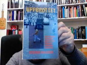 Uppbrottet, om Pakistan