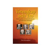 Vetenskap och tro