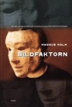 Bildfaktorn