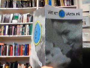 Värt att vänta på