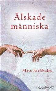 Älskade människa