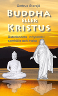 Buddha eller Kristus