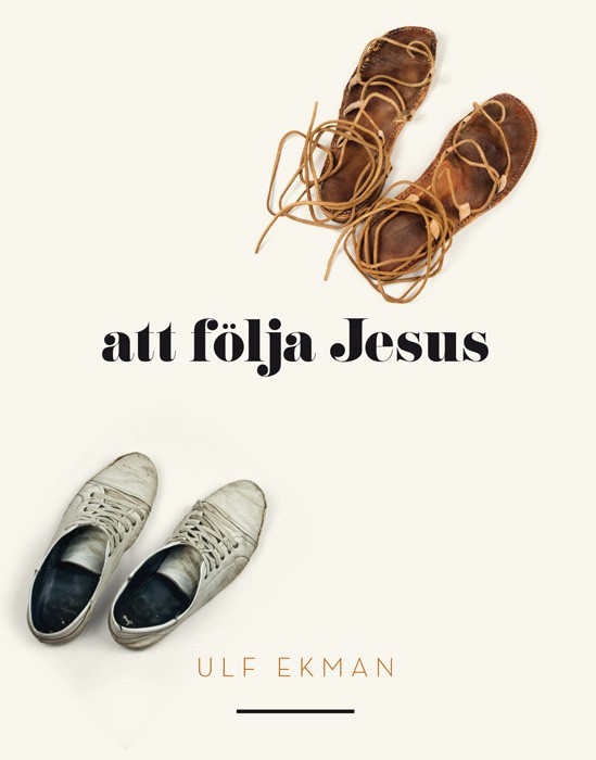 Att följa Jesus