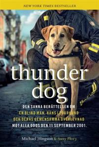 Thunderdog