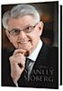 Boken om Stanley Sjöberg