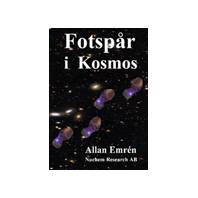 Fotspår i kosmos