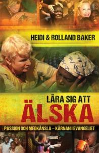 Lära sig att älska