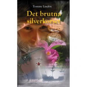 Det brutna silverkorset