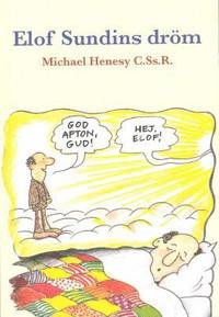 Elof Sundins dröm