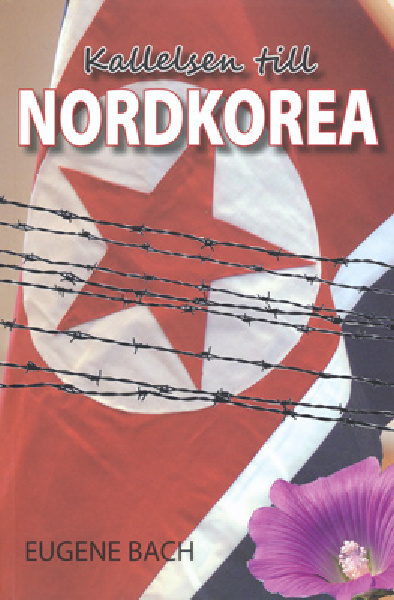 Kallelsen till Nordkorea