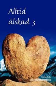 Alltid älskad 3