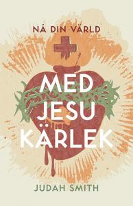 Med Jesu kärlek