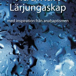 Radikalt lärjungaskap