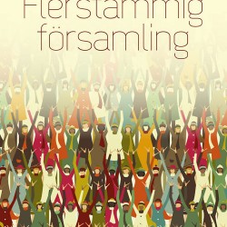 Flerstämmig församling
