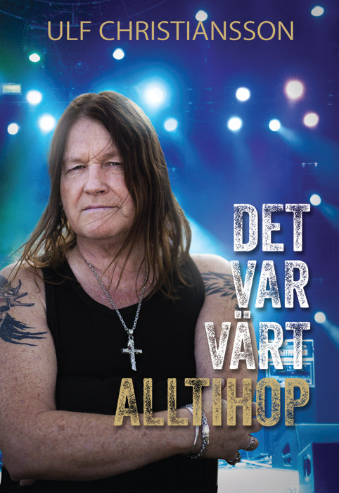 Det var värt alltihop