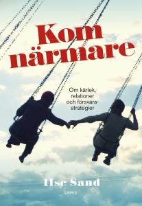 kom närmare