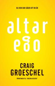 Andaktsboken för mammor