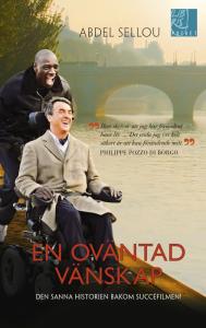 En oväntad vänskap, pocket