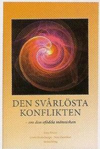 Den svårlösta konflikten, om den ofödda människan