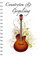 Countryton & Gospelsång