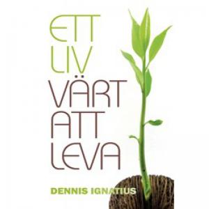 Ett liv värt att leva